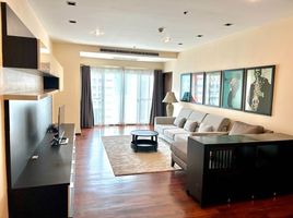 2 Bedroom Apartment for rent at Noble Ora, Khlong Tan Nuea