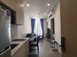 1 Bedroom Condo for rent at Noble State 39, Khlong Tan Nuea, Watthana, Bangkok