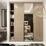 2 Bedroom Apartment for sale at Azizi Mirage 1, Glitz, Dubai Studio City (DSC)