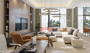 4 Bedrooms Townhouse for sale in Murano Residences, Dubai Murooj Al Furjan