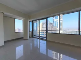 2 Bedroom Condo for sale at Ocean Heights, Dubai Marina, Dubai