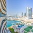 2 Bedroom Apartment for sale at Marina Bay, City Of Lights, Al Reem Island, Abu Dhabi