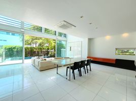 5 Schlafzimmer Villa zu verkaufen im Srinakarin Park, Bang Na, Bang Na