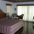 3 Bedroom Villa for sale in Koh Samui, Bo Phut, Koh Samui