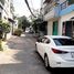 4 Schlafzimmer Haus zu verkaufen in Phu Nhuan, Ho Chi Minh City, Ward 11