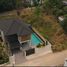 3 Bedroom Villa for rent in Ban Waen, Chiang Mai, Ban Waen, Hang Dong