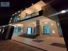 5 Bedroom House for sale at Al Yasmeen 1, Al Yasmeen