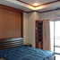3 Bedroom Villa for rent at Koolpunt Ville 6, Mae Hia