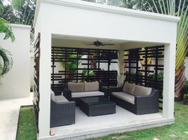 3 Bedroom Villa for sale at The Vineyard Phase 3, Pong, Pattaya, Chon Buri