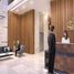 1 Schlafzimmer Appartement zu verkaufen im Azizi Mirage 1, Glitz, Dubai Studio City (DSC)