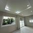 4 Bedroom House for sale at Vararom Prachauthit 98 , Thung Khru, Thung Khru, Bangkok