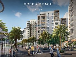 3 Bedroom Apartment for sale at Creek Beach Lotus, Creek Beach