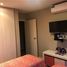 4 Bedroom Villa for rent in AsiaVillas, Villarino, Buenos Aires, Argentina