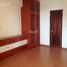 3 Bedroom Apartment for rent at N05 - KDT Đông Nam Trần Duy Hưng, Trung Hoa, Cau Giay