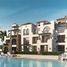1 Schlafzimmer Appartement zu verkaufen im Cala Sahl Hasheesh, Hurghada, Red Sea