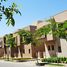 3 Bedroom Apartment for sale at Village Gardens Katameya, The 5th Settlement, New Cairo City