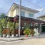 4 Schlafzimmer Villa zu verkaufen im Diya Valley Foresta, Nong Han