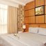 2 Bedroom Condo for rent at Khu Ngoại Giao Đoàn, Xuan Dinh, Tu Liem