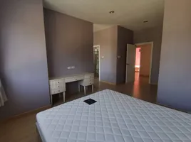 3 Bedroom Townhouse for rent at The Delight Cozy , Nong Prue, Pattaya