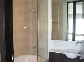 2 Bedroom Condo for rent at The Lofts Yennakart, Chong Nonsi, Yan Nawa, Bangkok