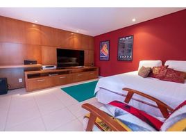 4 Schlafzimmer Appartement zu verkaufen im Cajamar, Cajamar