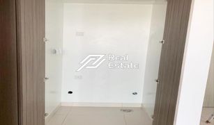 1 Bedroom Apartment for sale in Shams Abu Dhabi, Abu Dhabi Meera 1