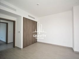 4 Bedroom Townhouse for sale at Redwoods, Yas Acres, Yas Island, Abu Dhabi