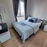 2 Schlafzimmer Appartement zu vermieten im One Plus 19 , Chang Khlan