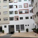 Bel appartement de 82 m² à Sala Al Jadida