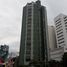 1 Bedroom Apartment for sale at AVENUE 46 # 54 66, Medellin, Antioquia, Colombia