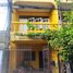 2 Bedroom Townhouse for rent in Khu Khot, Lam Luk Ka, Khu Khot