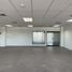 904 Sqft Office for rent at Airport Business Park (ABP), Suthep, Mueang Chiang Mai, Chiang Mai, Thailand