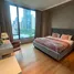 2 Bedroom Condo for rent at Sindhorn Residence , Lumphini