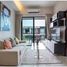 2 Bedroom Condo for sale at The Title Rawai Phase 1-2, Rawai