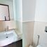 2 Bedroom Condo for rent at The Park Chidlom, Lumphini, Pathum Wan, Bangkok, Thailand