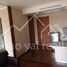 1 Bedroom Condo for rent at The Pluris Khaoyai, Nong Nam Daeng