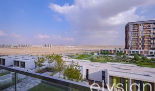 2 Bedrooms Apartment for sale in Mag 5 Boulevard, Dubai The Pulse Residence