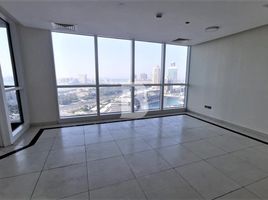 3 Bedroom Apartment for sale at 23 Marina, Dubai Marina