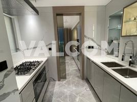 4 Bedroom Condo for sale at The S Tower, Dubai Internet City, Dubai