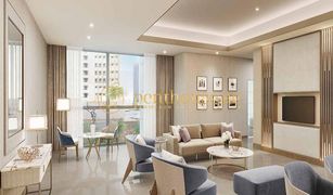 4 Bedrooms Penthouse for sale in Sadaf, Dubai Five JBR