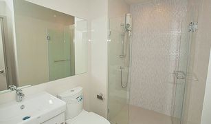 1 Bedroom Condo for sale in Phra Khanong, Bangkok Life Sukhumvit 48