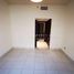 1 Bedroom Condo for sale at Reehan 7, Reehan, Old Town