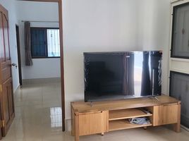 3 Bedroom Villa for rent at Chao Fah Garden Home 5, Wichit