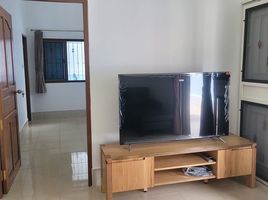 3 Bedroom House for rent at Chao Fah Garden Home 5, Wichit