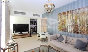 3 Bedrooms Apartment for sale in Shams Abu Dhabi, Abu Dhabi Mangrove Place