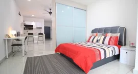 Available Units at Pj Midtown