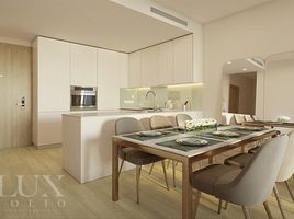 1 Bedroom Condo for sale at Luma 22, Tuscan Residences