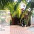 6 Bedroom Villa for rent in Tuol Sangkae Pagoda, Tuol Sangke, Srah Chak