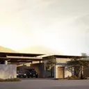 แกรนด์ คราวน์