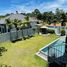 2 Bedroom Villa for sale in Mueang Krabi Krabi, Ao Nang, Mueang Krabi, Krabi